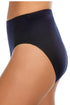 MiracleSuit Solid Missy Separate Bottoms